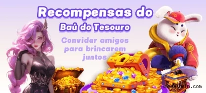 Pagamentos e segurança no app